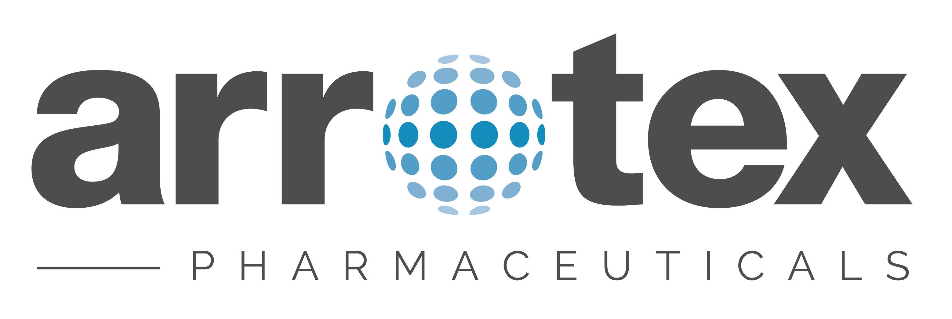 Arrotex Logo