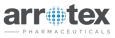 Arrotex_Logo-removebg-preview