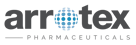 Arrotex_Logo-removebg-preview