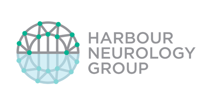 Harbour Neurology Group
