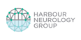 Harbour Neurology Group