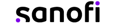 Untitled design (1)