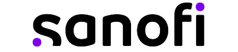 Untitled design (1)