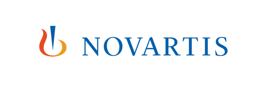 Novartis Australia (1)