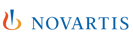 Novartis Australia (2)