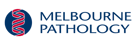 Melbourne Pathology