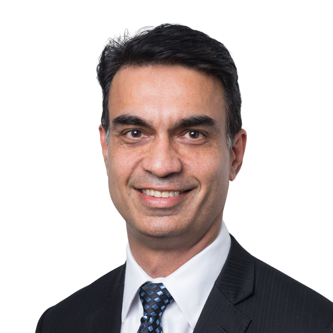 Session 1 - Dr Tej Dugal