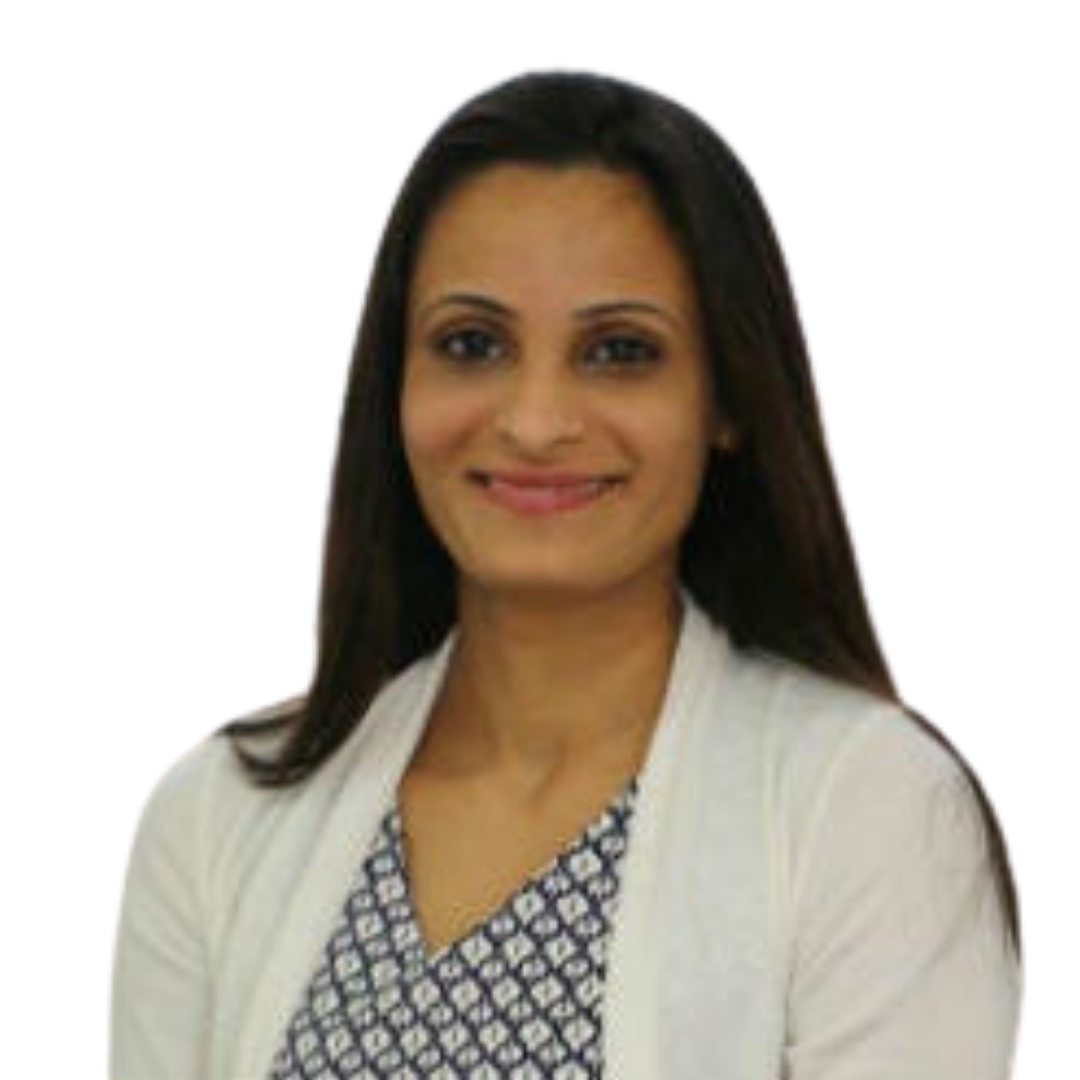 Session 2 - Dr Supriya Venugopal