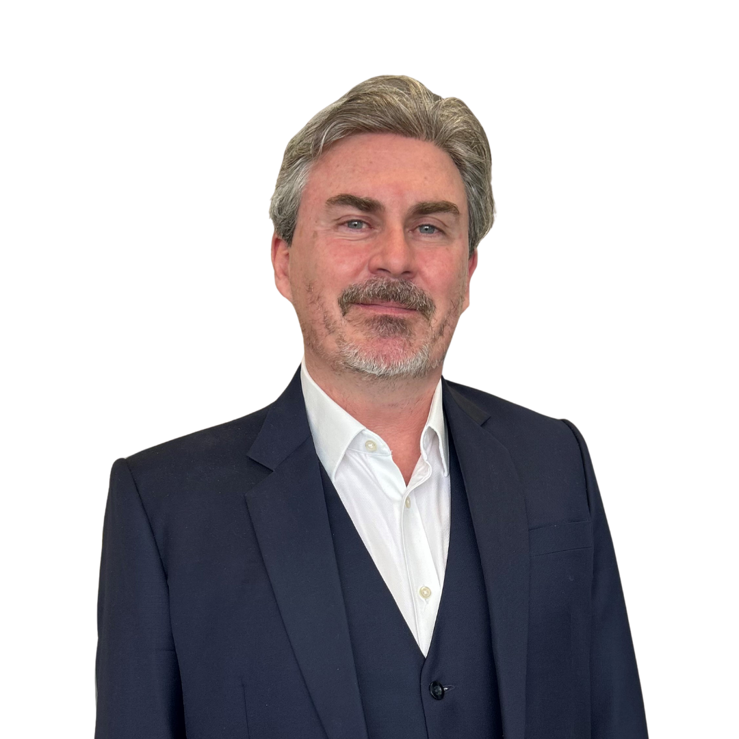 Session 3 - AProf Andrew White