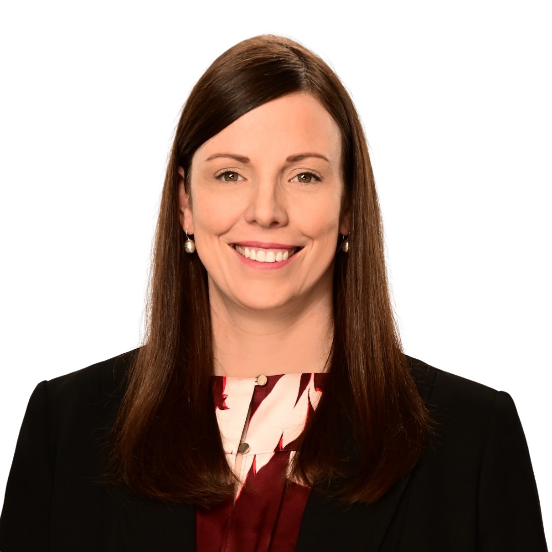 Session 7 - Dr Rowena Mobbs