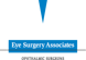 ESA transparent logo sml (1)