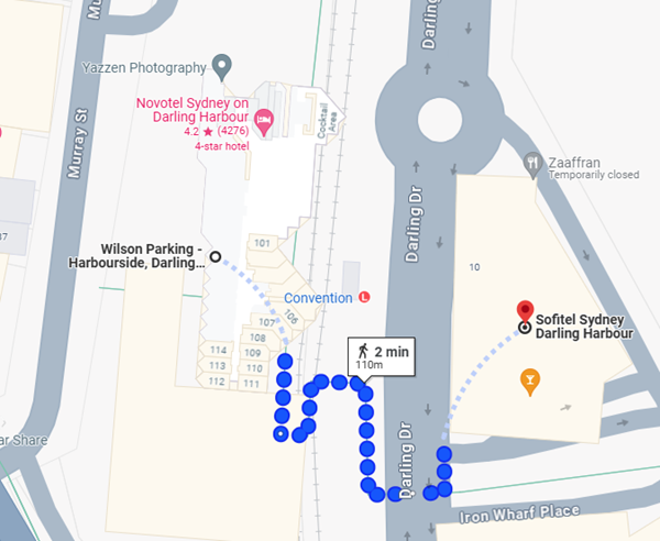NSWMAP-990000000005143c NSWMAP-990000000005143c