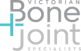 Partner Logos