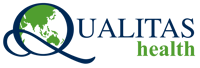 Qualitas health_Horizontal RGB-01 Qualitas health_Horizontal RGB-01