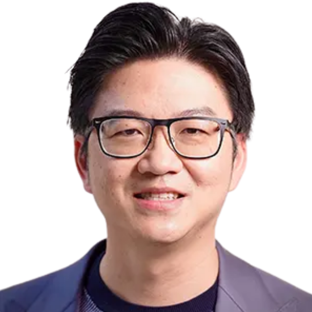Dr Stephen Loi