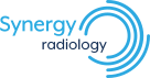 synergy-radiology-logo