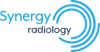synergy-radiology-logo